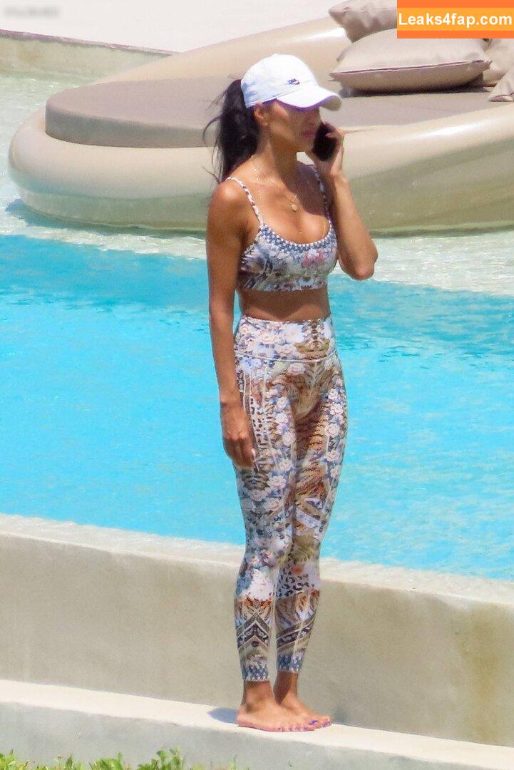 Nicole Scherzinger / NicoleScherzy / https: / nicole / nicolescherzinger leaked photo photo #1026