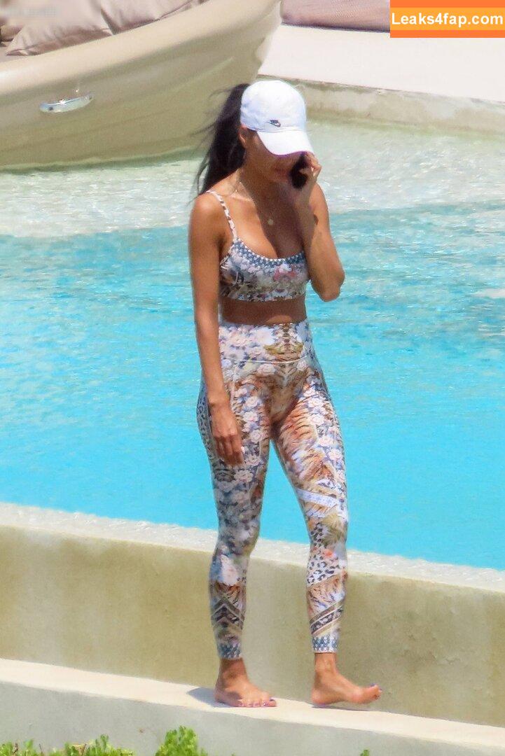 Nicole Scherzinger / NicoleScherzy / https: / nicole / nicolescherzinger leaked photo photo #1028