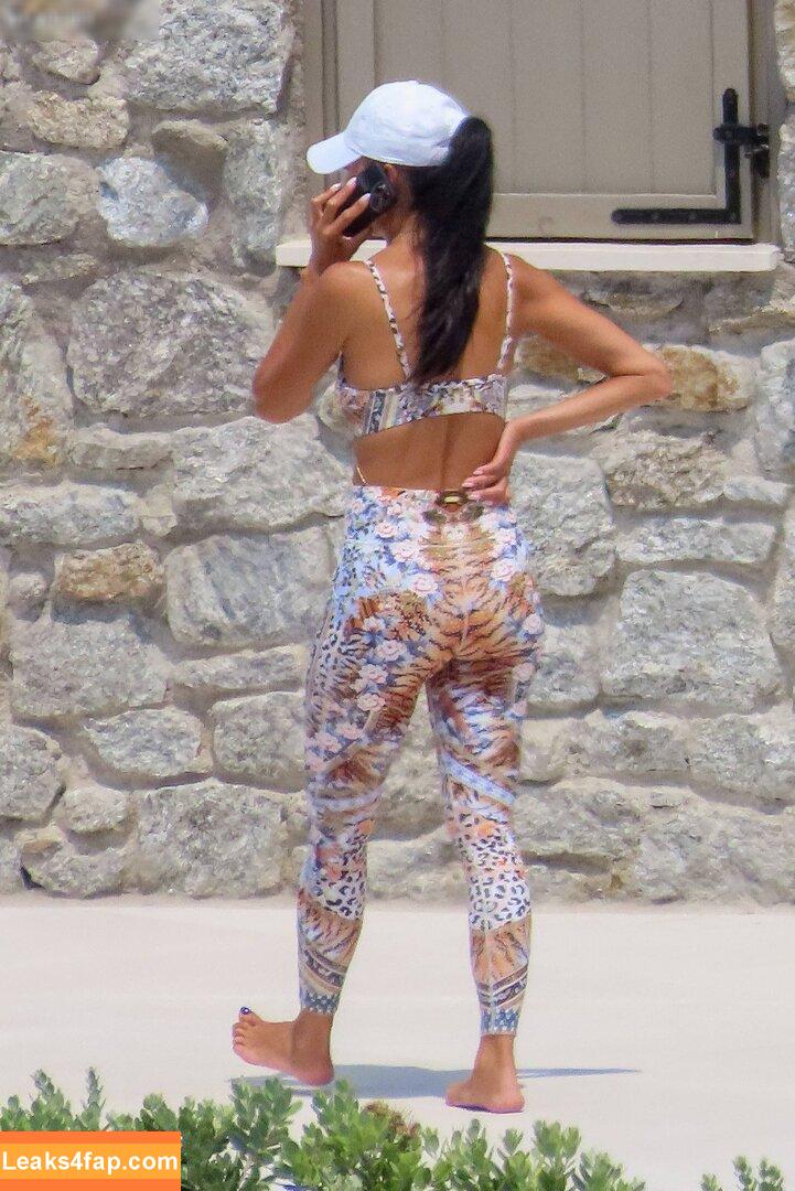 Nicole Scherzinger / NicoleScherzy / https: / nicole / nicolescherzinger leaked photo photo #1029