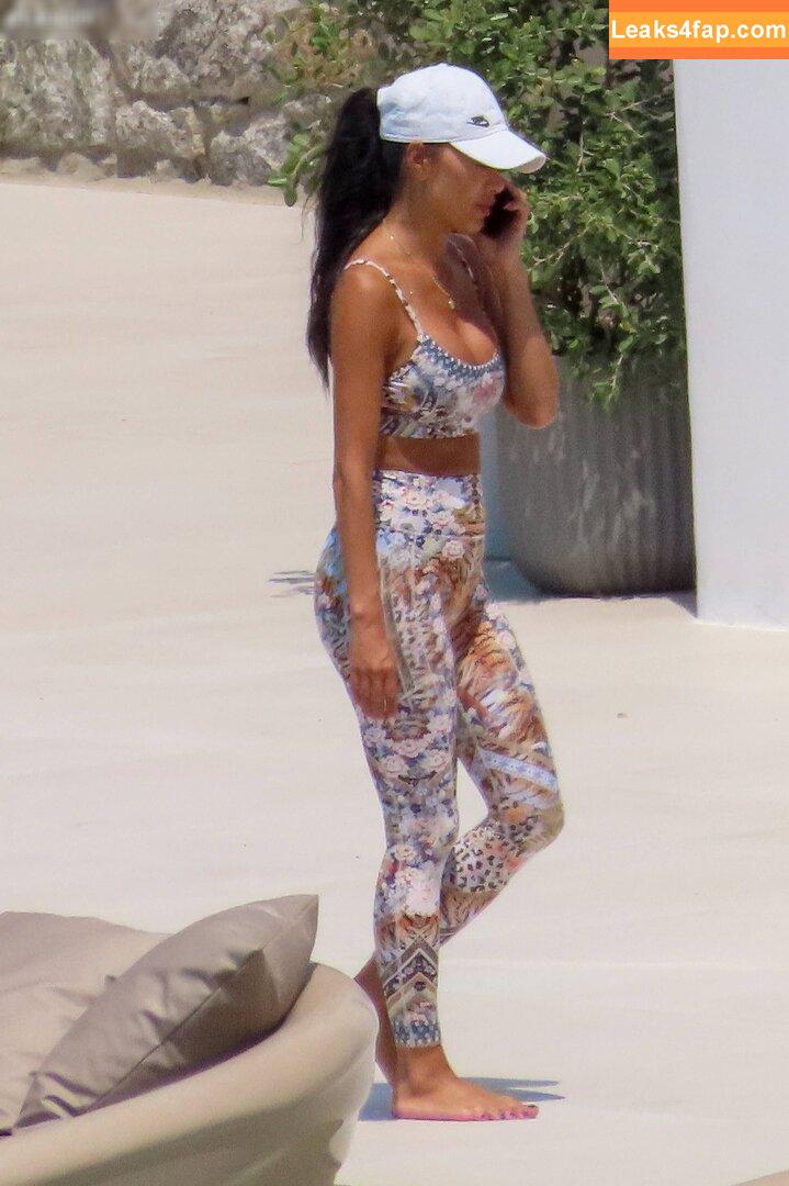 Nicole Scherzinger / NicoleScherzy / https: / nicole / nicolescherzinger leaked photo photo #1032