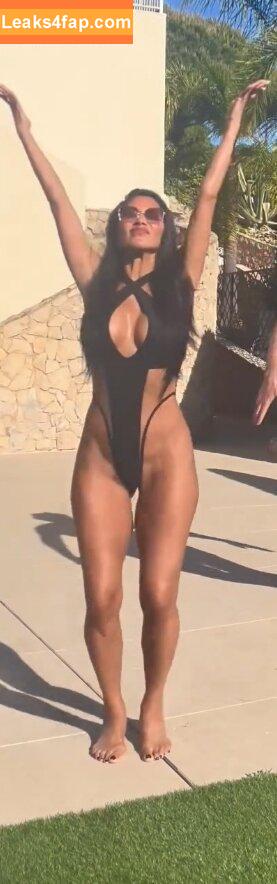 Nicole Scherzinger / NicoleScherzy / https: / nicole / nicolescherzinger leaked photo photo #1039