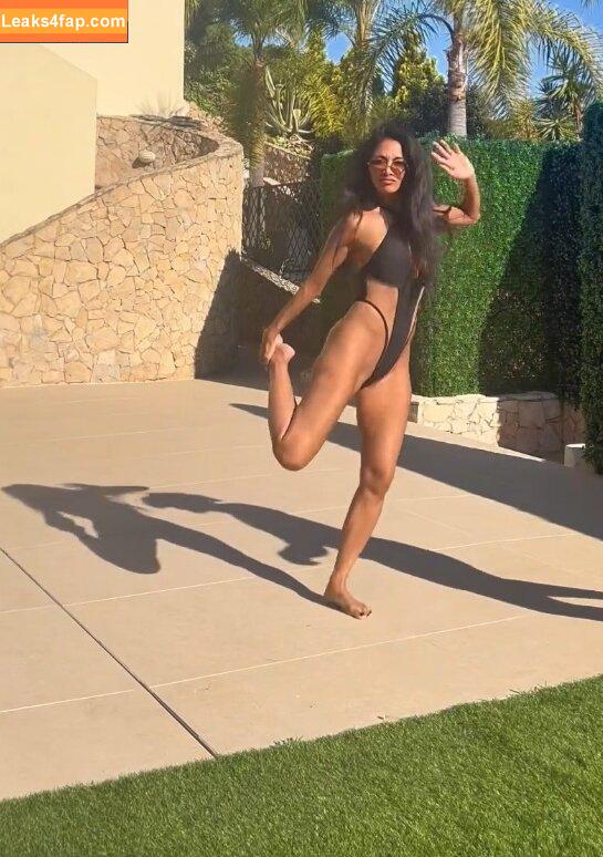 Nicole Scherzinger / NicoleScherzy / https: / nicole / nicolescherzinger leaked photo photo #1041