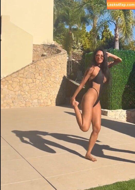 Nicole Scherzinger / NicoleScherzy / https: / nicole / nicolescherzinger leaked photo photo #1043
