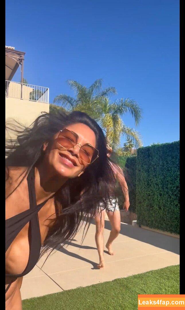 Nicole Scherzinger / NicoleScherzy / https: / nicole / nicolescherzinger leaked photo photo #1044