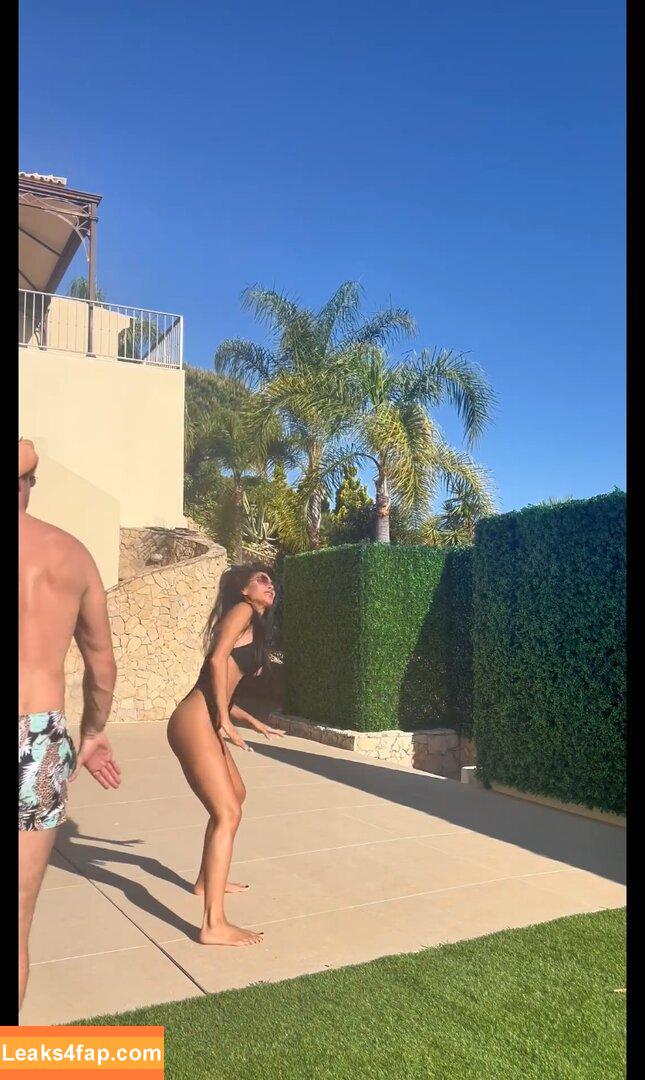 Nicole Scherzinger / NicoleScherzy / https: / nicole / nicolescherzinger leaked photo photo #1046