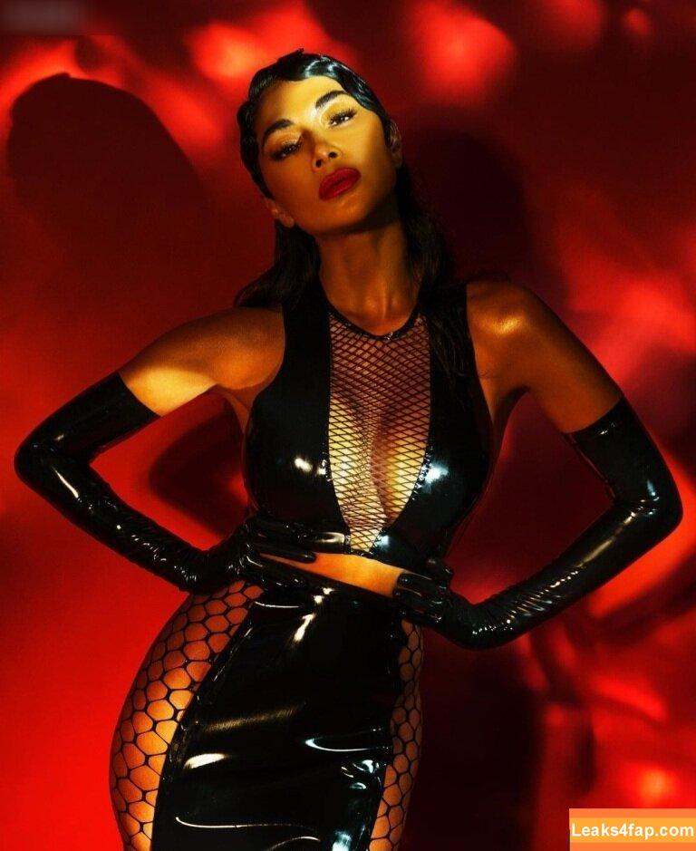 Nicole Scherzinger / NicoleScherzy / https: / nicole / nicolescherzinger leaked photo photo #1062