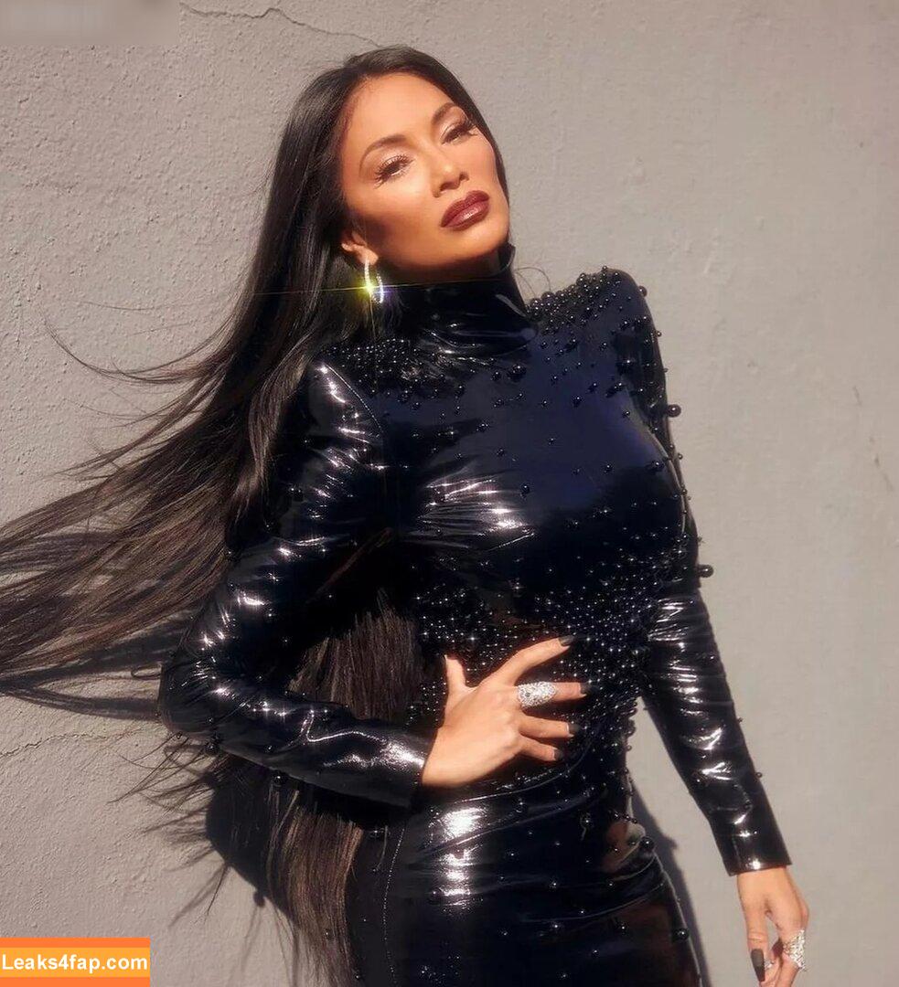 Nicole Scherzinger / NicoleScherzy / https: / nicole / nicolescherzinger leaked photo photo #1068