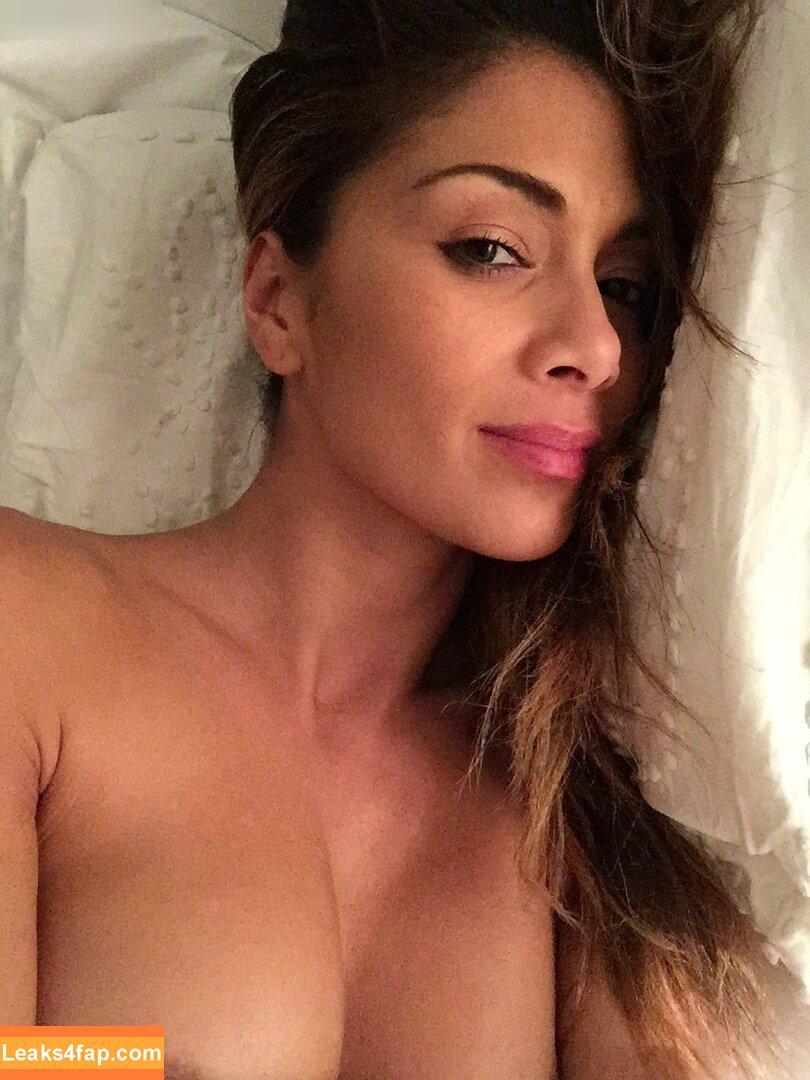 Nicole Scherzinger / NicoleScherzy / https: / nicole / nicolescherzinger leaked photo photo #1076