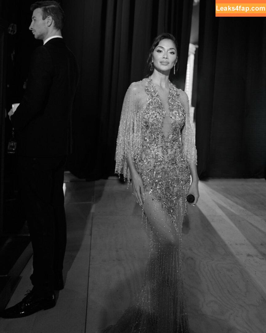 Nicole Scherzinger / NicoleScherzy / nicolescherzinger leaked photo photo #1158