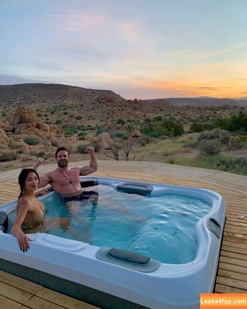 Nicole Scherzinger / NicoleScherzy / https: / nicole / nicolescherzinger leaked photo photo #1185