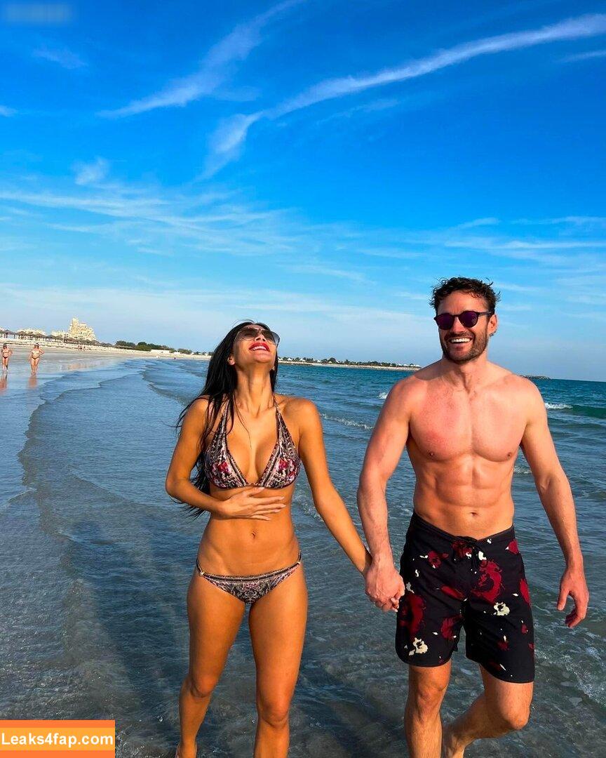 Nicole Scherzinger / NicoleScherzy / https: / nicole / nicolescherzinger leaked photo photo #1187