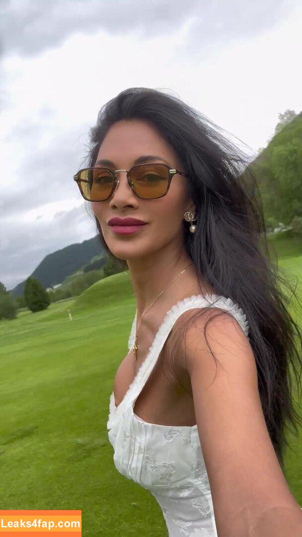 Nicole Scherzinger / NicoleScherzy / https: / nicole / nicolescherzinger leaked photo photo #1189