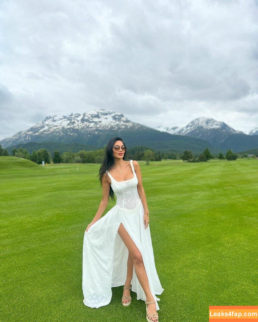 Nicole Scherzinger / NicoleScherzy / https: / nicole / nicolescherzinger leaked photo photo #1193