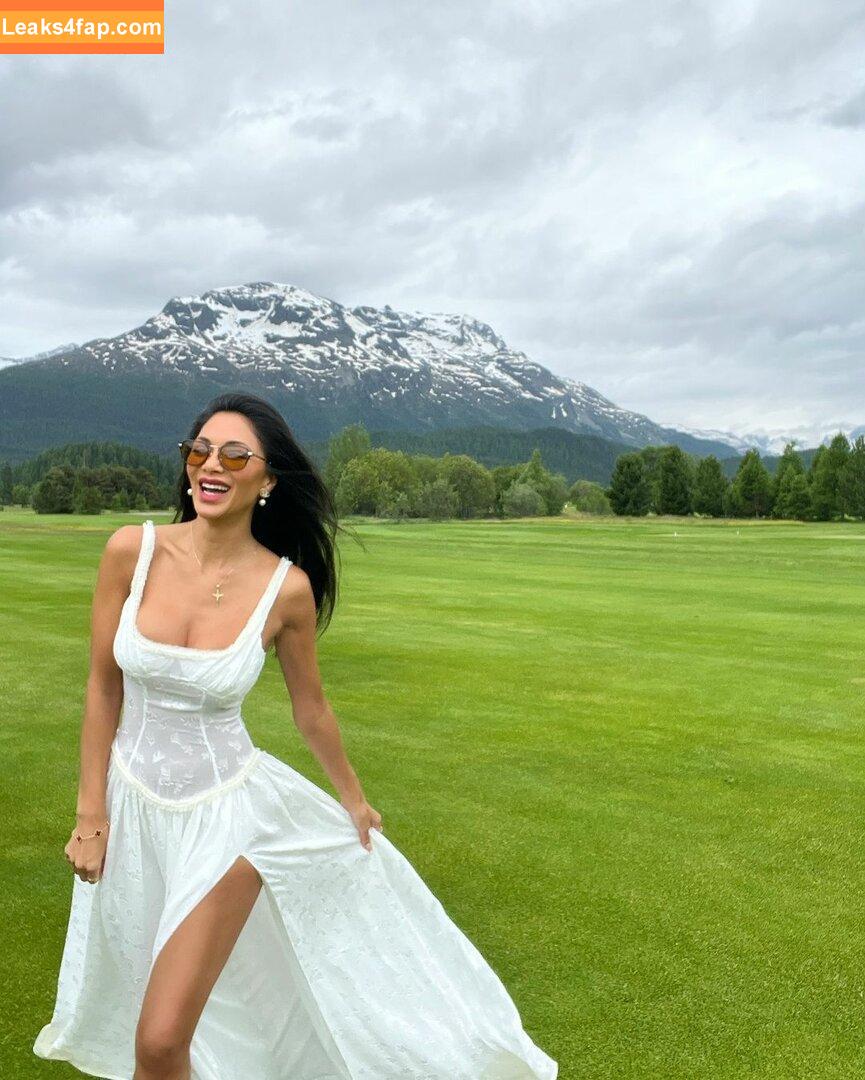 Nicole Scherzinger / NicoleScherzy / https: / nicole / nicolescherzinger leaked photo photo #1196