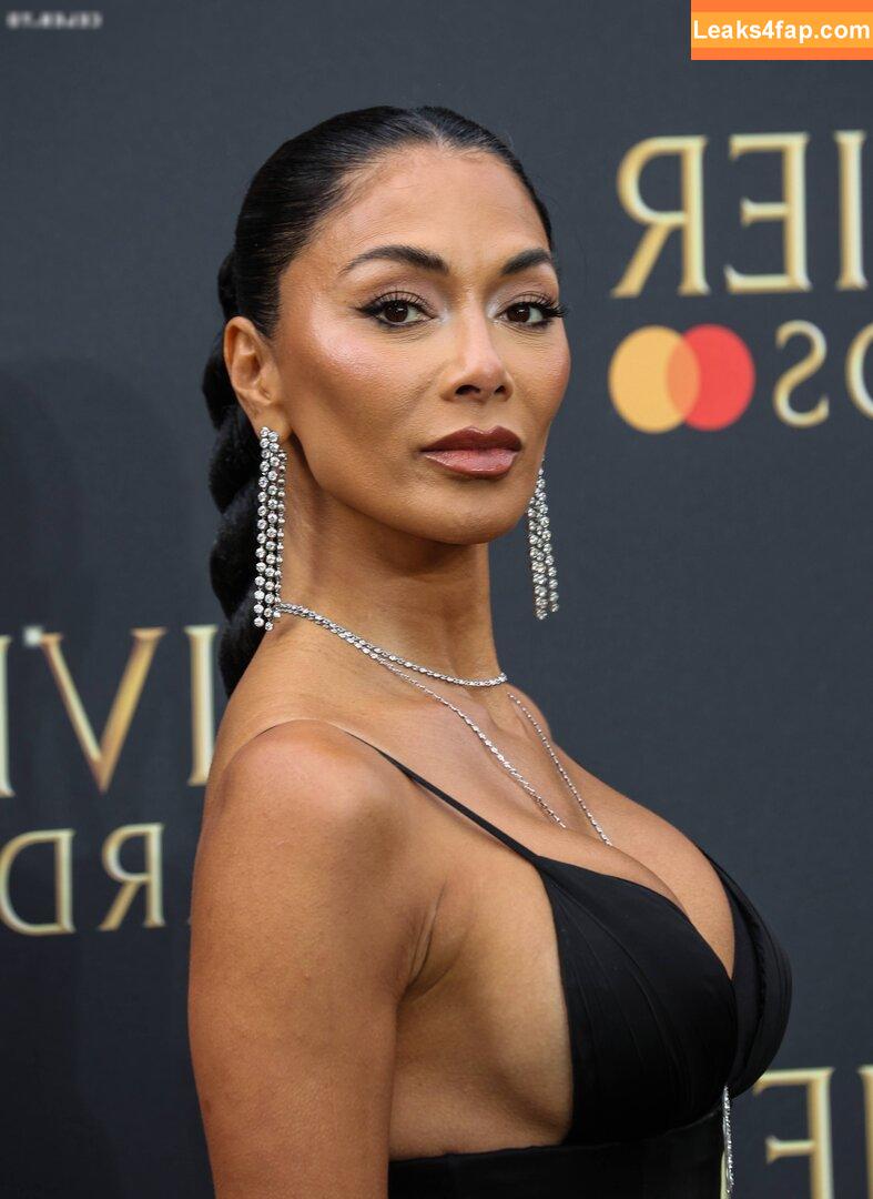 Nicole Scherzinger / NicoleScherzy / https: / nicole / nicolescherzinger leaked photo photo #1201