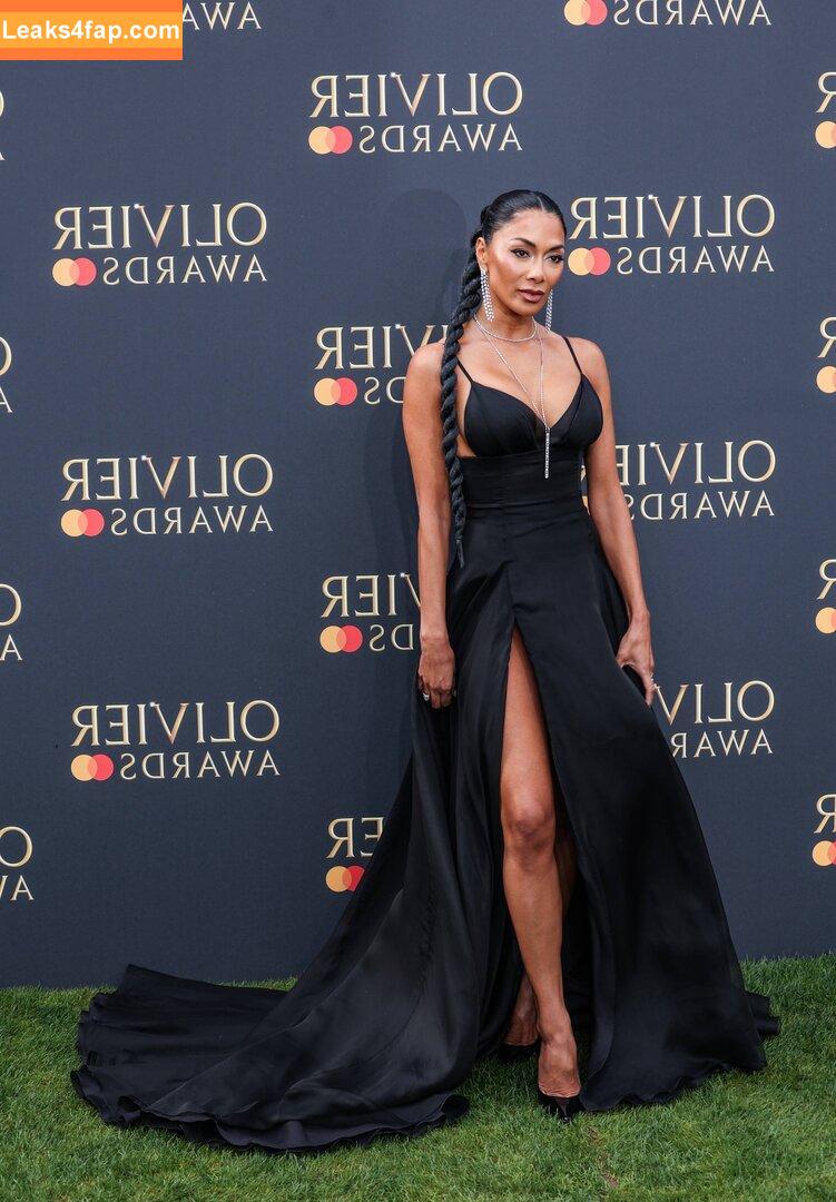 Nicole Scherzinger / NicoleScherzy / https: / nicole / nicolescherzinger leaked photo photo #1204