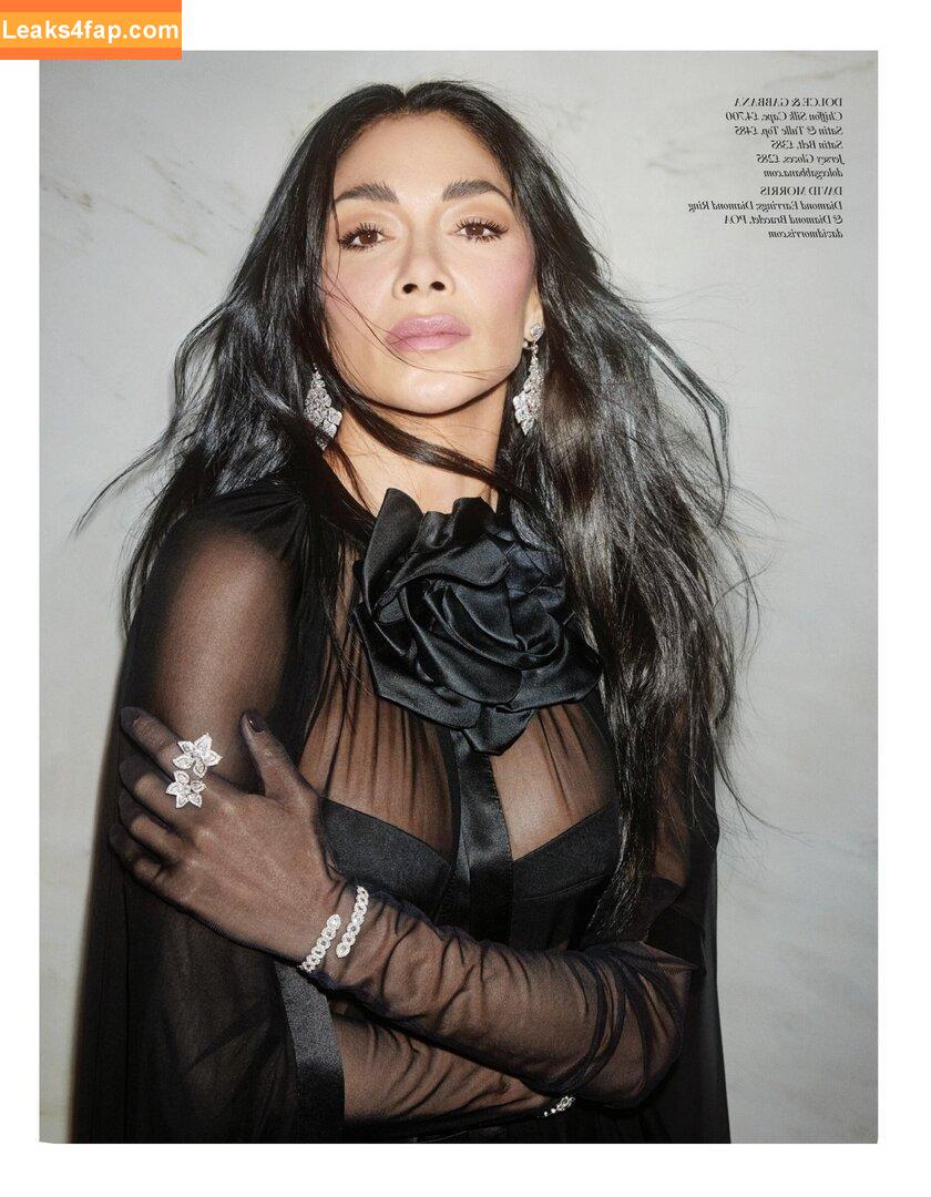 Nicole Scherzinger / NicoleScherzy / https: / nicole / nicolescherzinger leaked photo photo #1208