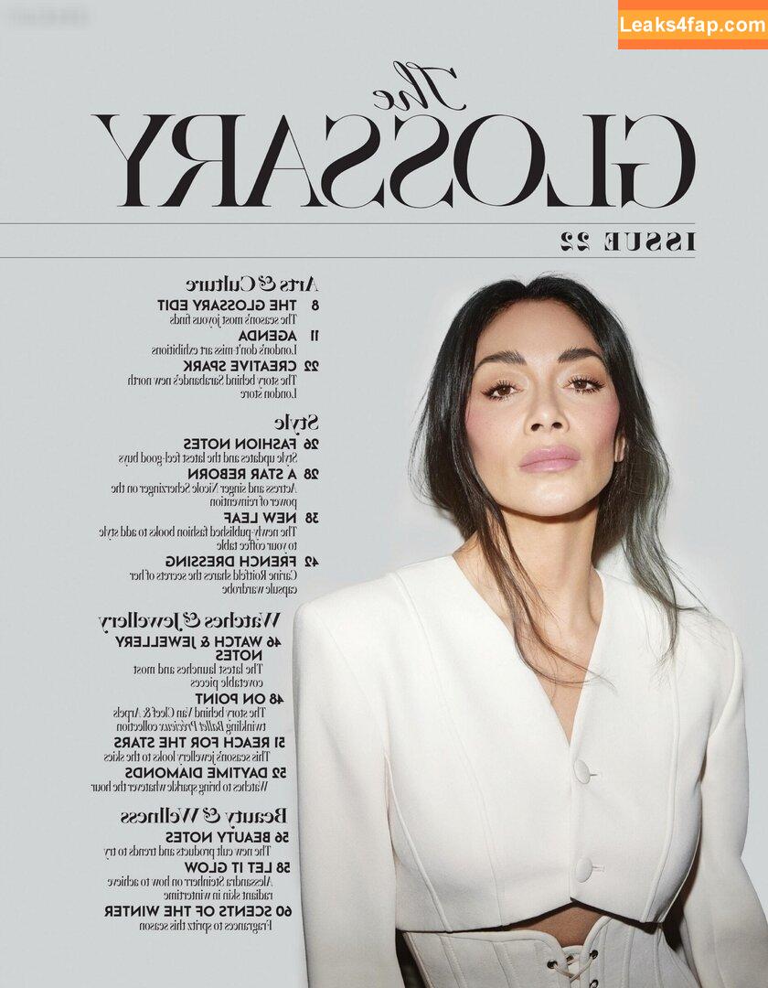 Nicole Scherzinger / NicoleScherzy / https: / nicole / nicolescherzinger leaked photo photo #1209