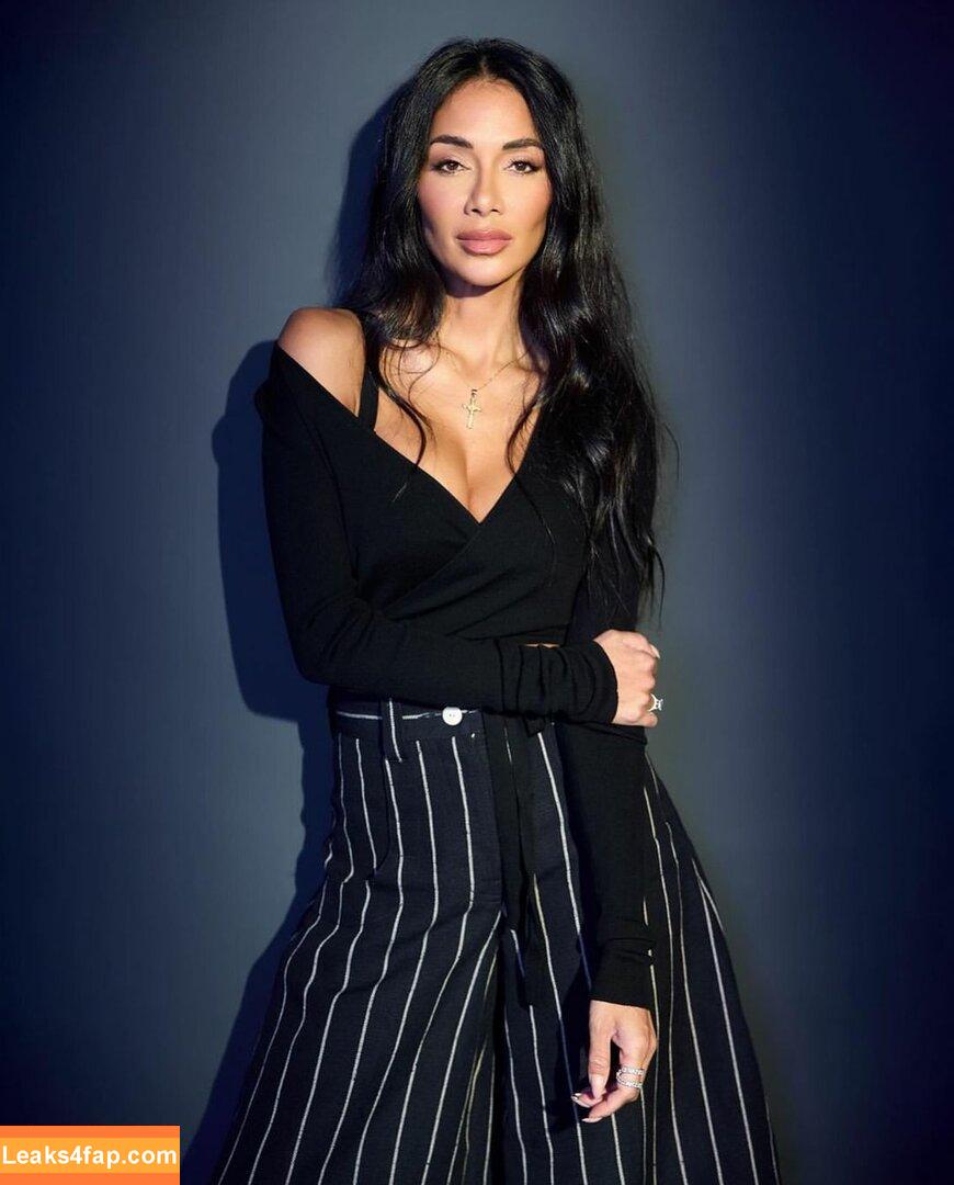 Nicole Scherzinger / NicoleScherzy / https: / nicole / nicolescherzinger leaked photo photo #1228