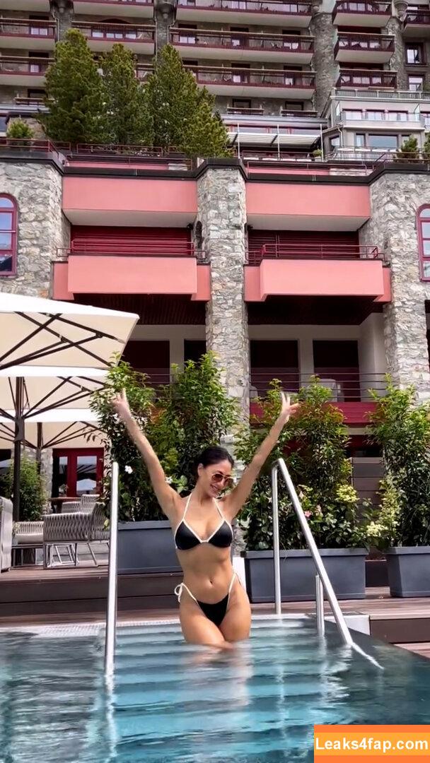 Nicole Scherzinger / NicoleScherzy / https: / nicole / nicolescherzinger leaked photo photo #1236