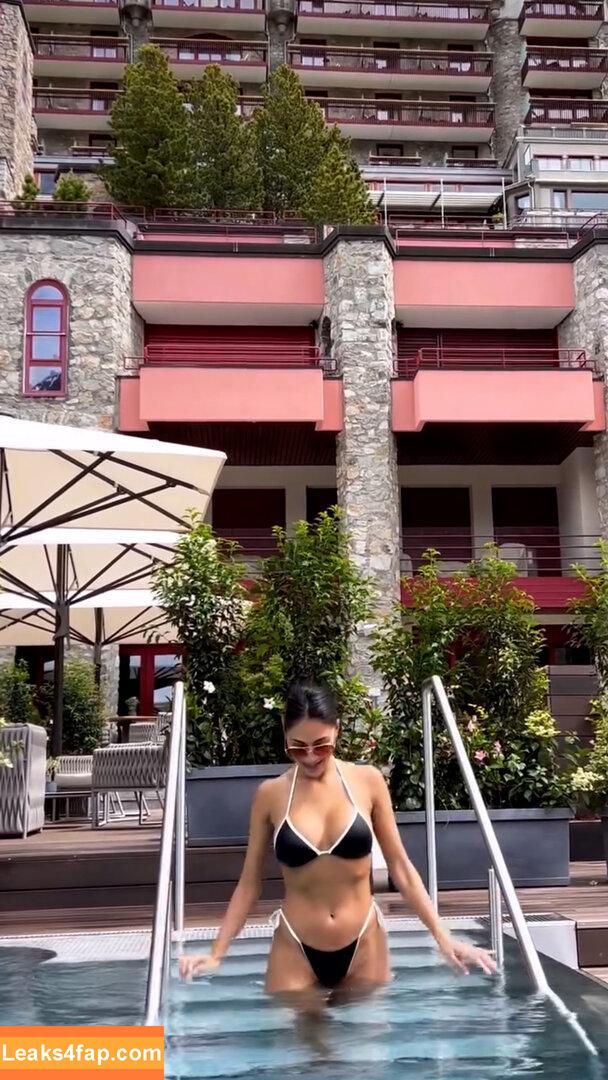 Nicole Scherzinger / NicoleScherzy / https: / nicole / nicolescherzinger leaked photo photo #1237