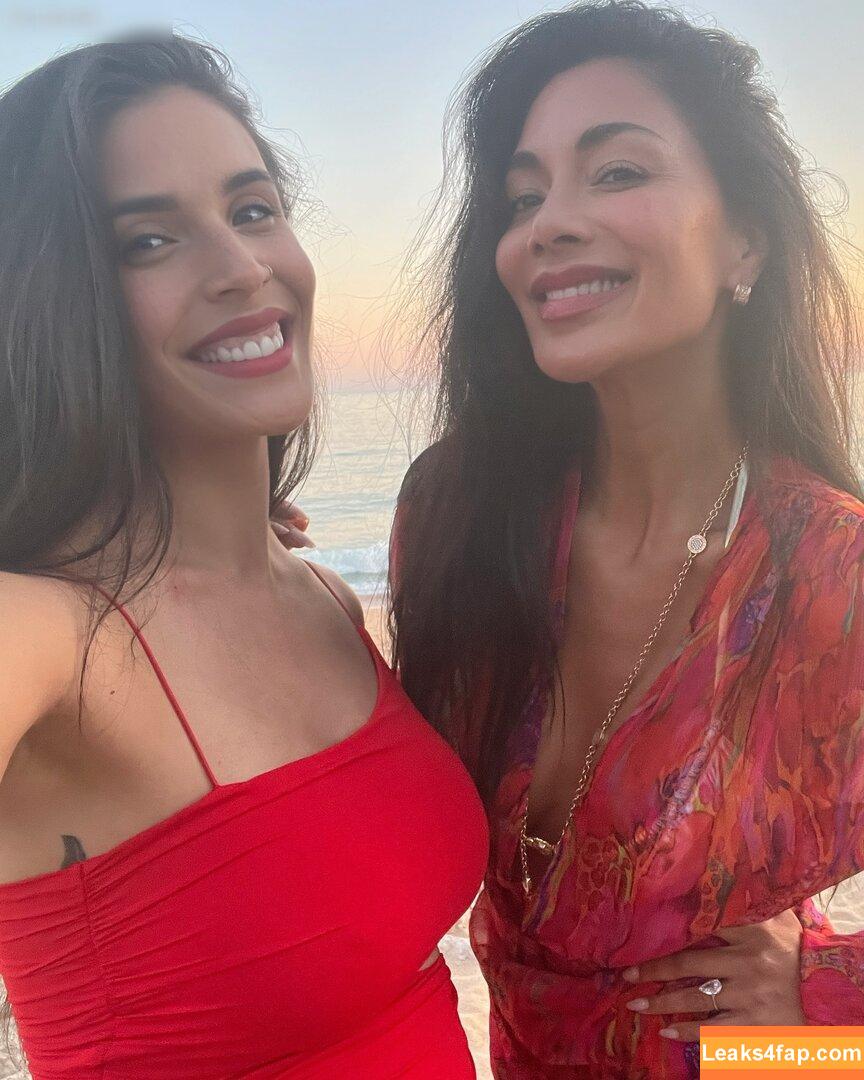 Nicole Scherzinger / NicoleScherzy / https: / nicole / nicolescherzinger leaked photo photo #1241