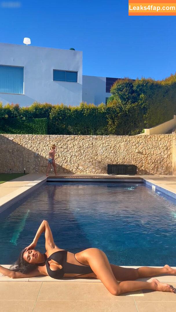 Nicole Scherzinger / NicoleScherzy / https: / nicole / nicolescherzinger leaked photo photo #1246