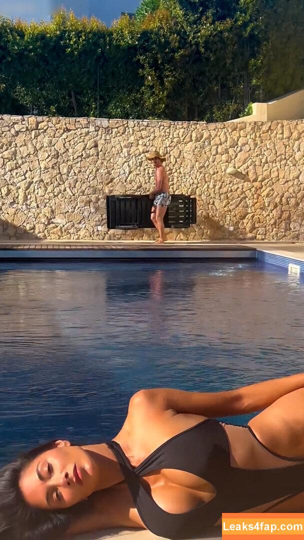 Nicole Scherzinger / NicoleScherzy / https: / nicole / nicolescherzinger leaked photo photo #1250