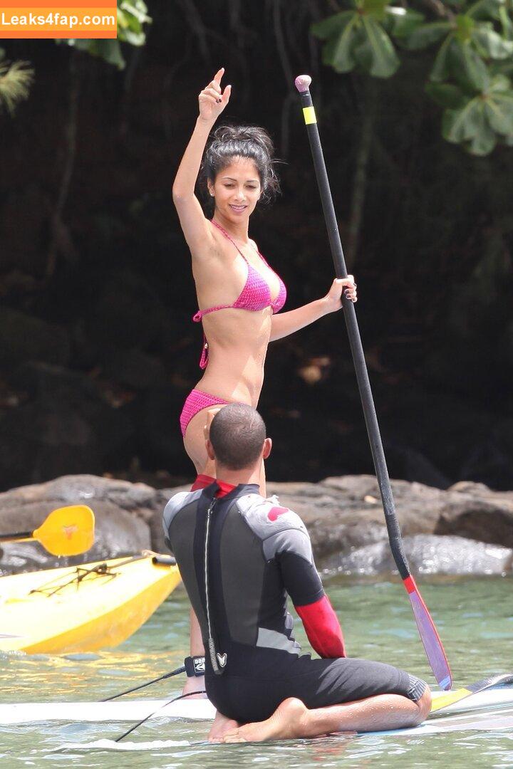 Nicole Scherzinger / NicoleScherzy / https: / nicole / nicolescherzinger слитое фото фото #1268