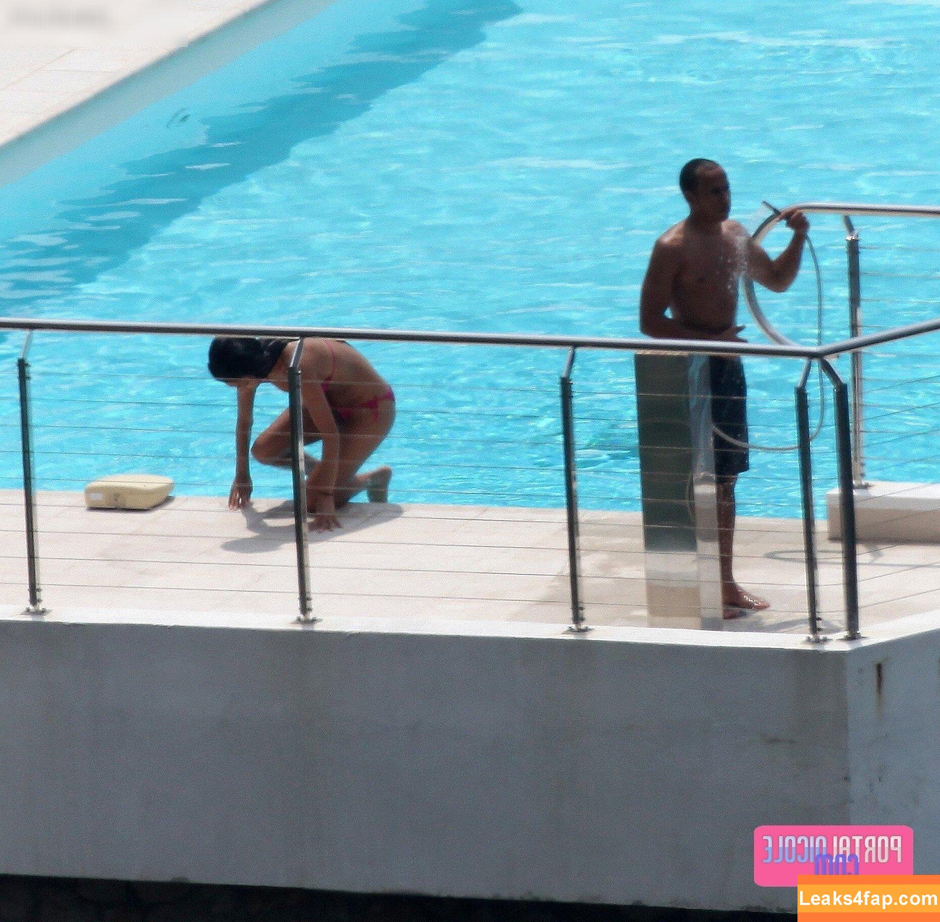 Nicole Scherzinger / NicoleScherzy / https: / nicole / nicolescherzinger слитое фото фото #1272