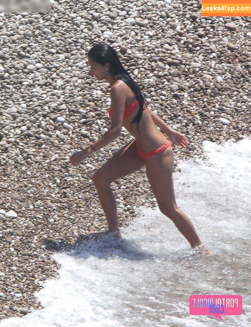 Nicole Scherzinger / NicoleScherzy / https: / nicole / nicolescherzinger слитое фото фото #1275