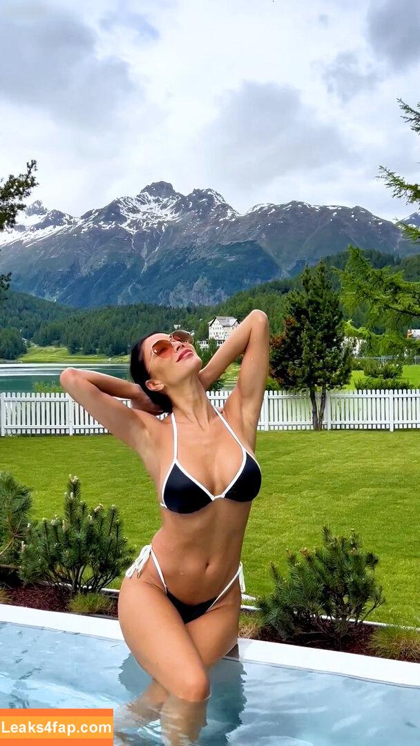 Nicole Scherzinger / NicoleScherzy / https: / nicole / nicolescherzinger leaked photo photo #1277