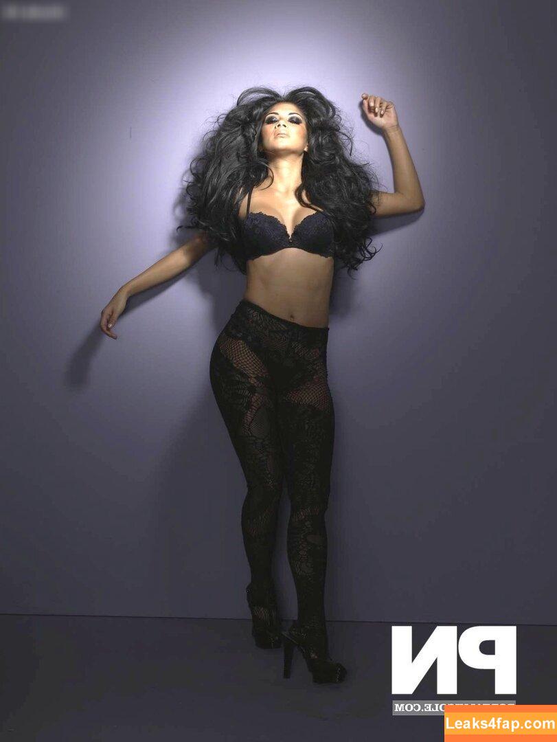 Nicole Scherzinger / NicoleScherzy / https: / nicole / nicolescherzinger слитое фото фото #1284