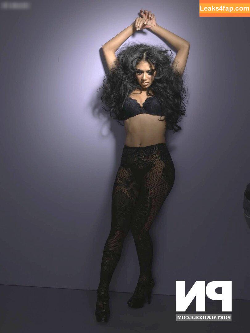 Nicole Scherzinger / NicoleScherzy / https: / nicole / nicolescherzinger слитое фото фото #1288