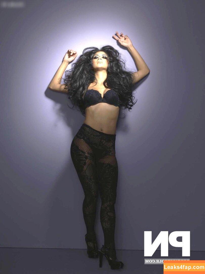 Nicole Scherzinger / NicoleScherzy / https: / nicole / nicolescherzinger leaked photo photo #1290