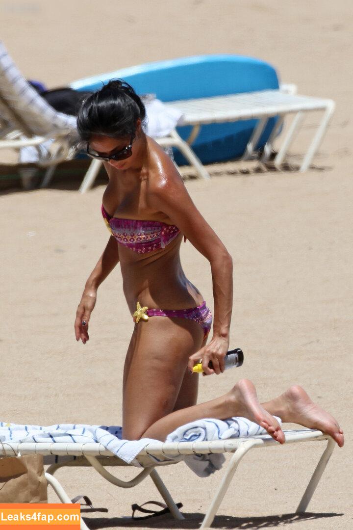 Nicole Scherzinger / NicoleScherzy / nicolescherzinger leaked photo photo #1337