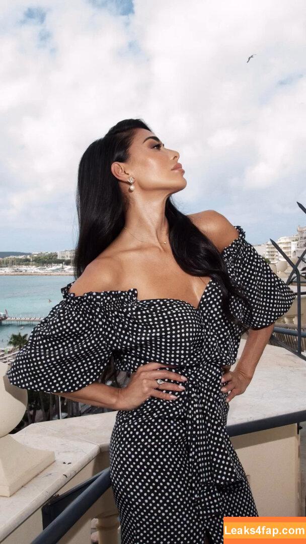 Nicole Scherzinger / NicoleScherzy / nicolescherzinger leaked photo photo #1371