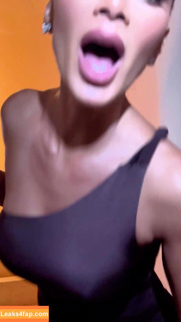 Nicole Scherzinger / NicoleScherzy / nicolescherzinger leaked photo photo #1416