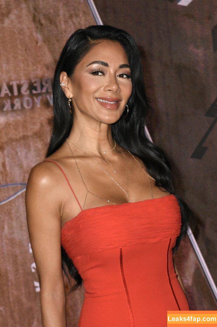 Nicole Scherzinger / NicoleScherzy / nicolescherzinger leaked photo photo #1510