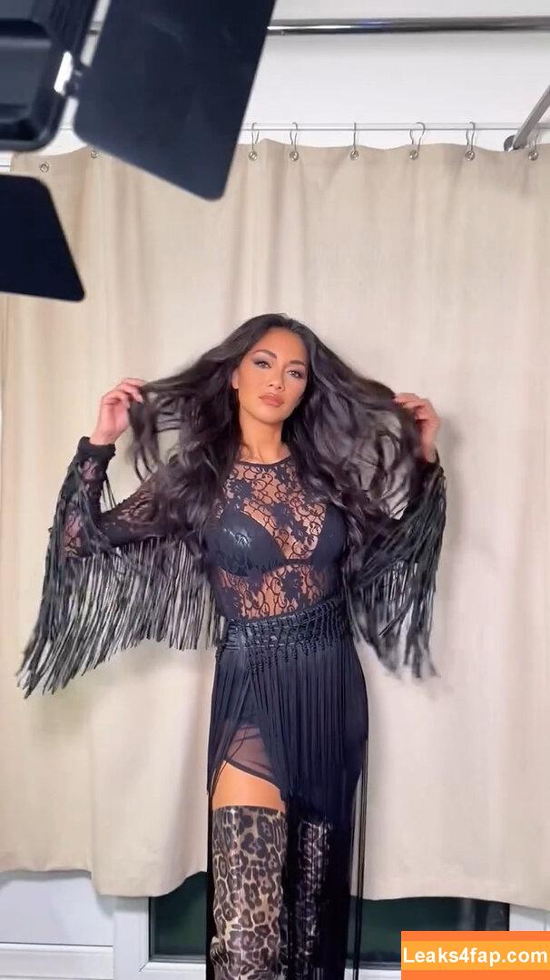 Nicole Scherzinger / NicoleScherzy / nicolescherzinger leaked photo photo #1664