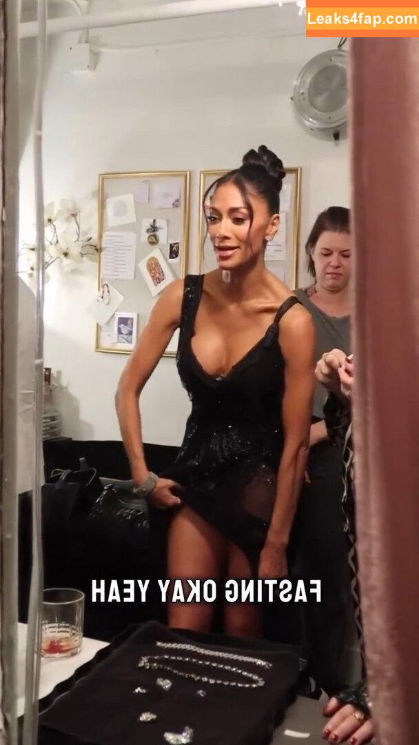 Nicole Scherzinger / NicoleScherzy / nicolescherzinger leaked photo photo #1710