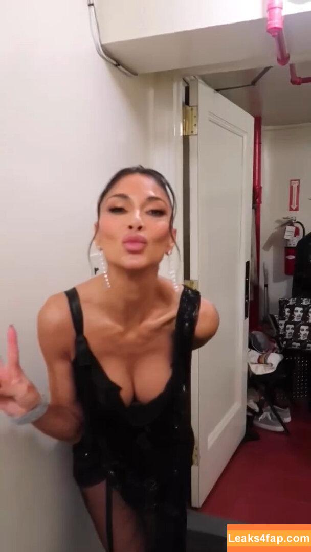 Nicole Scherzinger / NicoleScherzy / nicolescherzinger leaked photo photo #1714