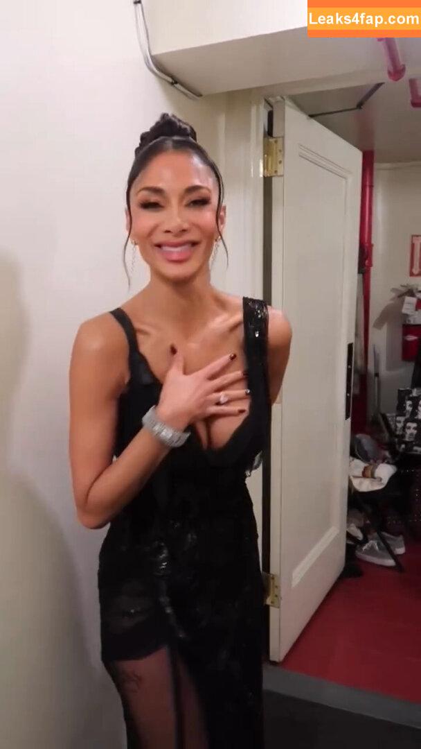 Nicole Scherzinger / NicoleScherzy / nicolescherzinger leaked photo photo #1716