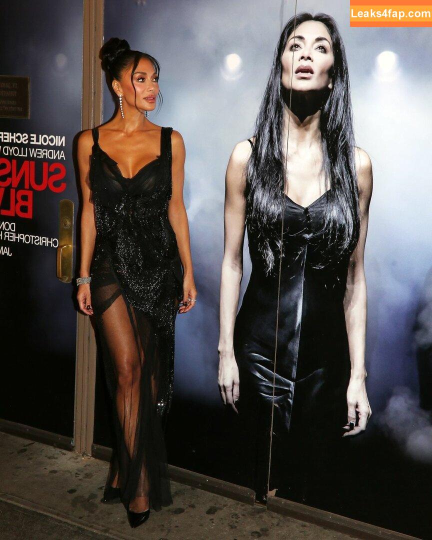 Nicole Scherzinger / NicoleScherzy / nicolescherzinger leaked photo photo #1718