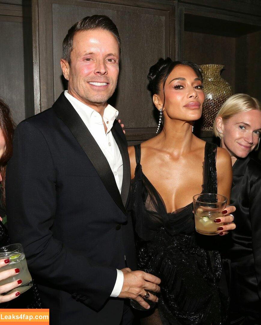 Nicole Scherzinger / NicoleScherzy / nicolescherzinger leaked photo photo #1719