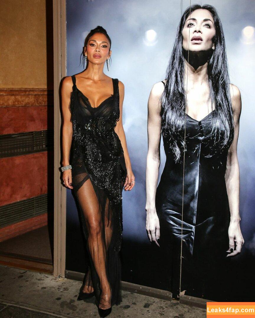 Nicole Scherzinger / NicoleScherzy / nicolescherzinger leaked photo photo #1720