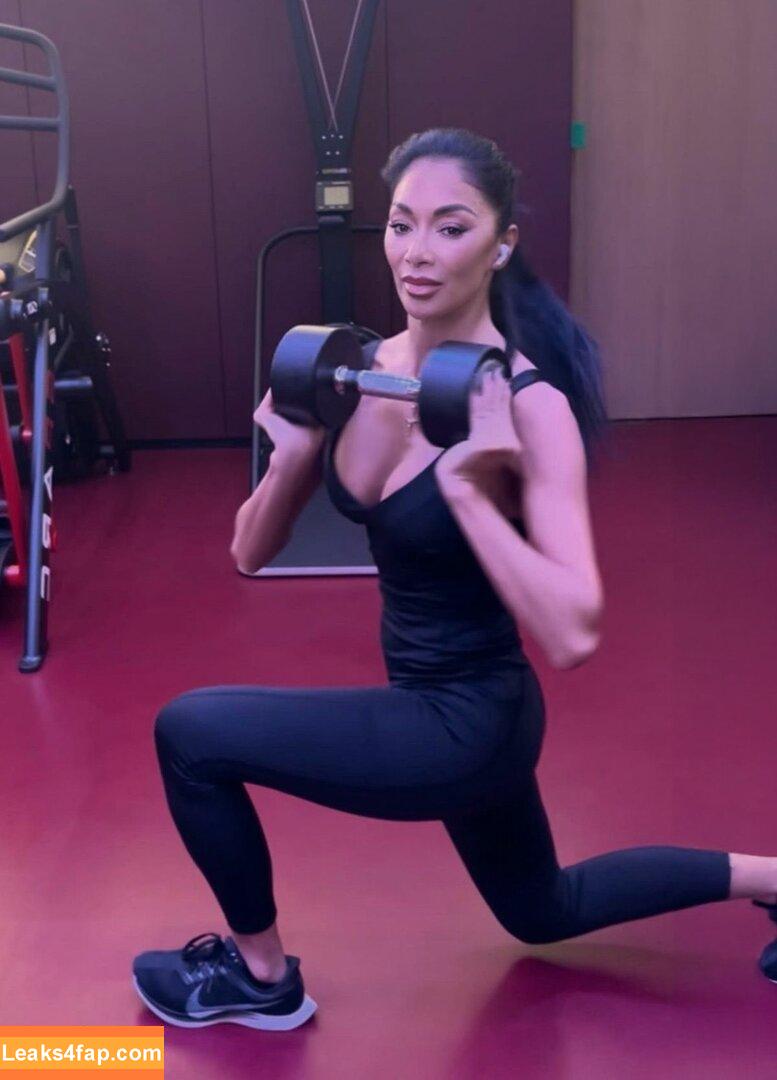 Nicole Scherzinger / NicoleScherzy / https: / nicole / nicolescherzinger leaked photo photo #1776
