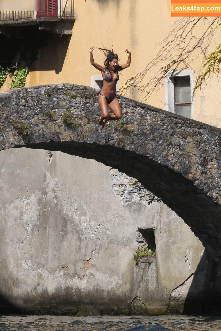 Nicole Scherzinger / NicoleScherzy / https: / nicole / nicolescherzinger leaked photo photo #1784