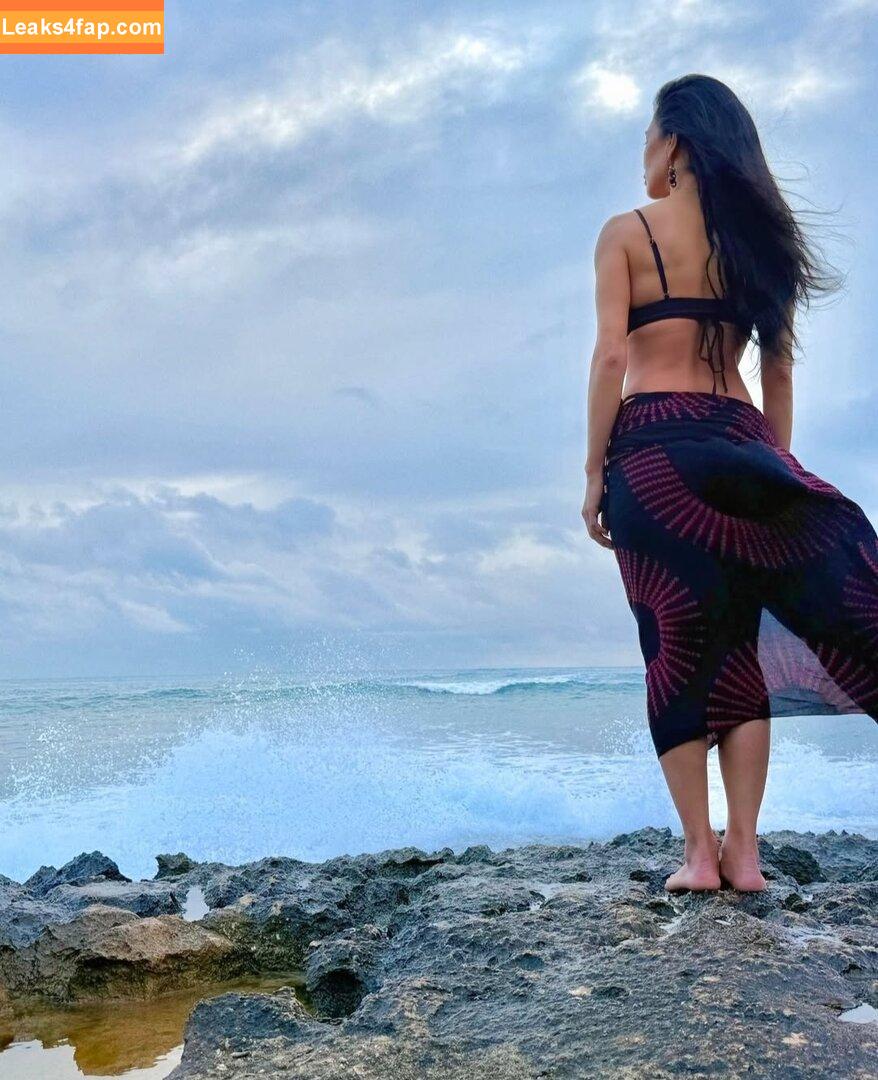 Nicole Scherzinger / NicoleScherzy / https: / nicole / nicolescherzinger слитое фото фото #1805