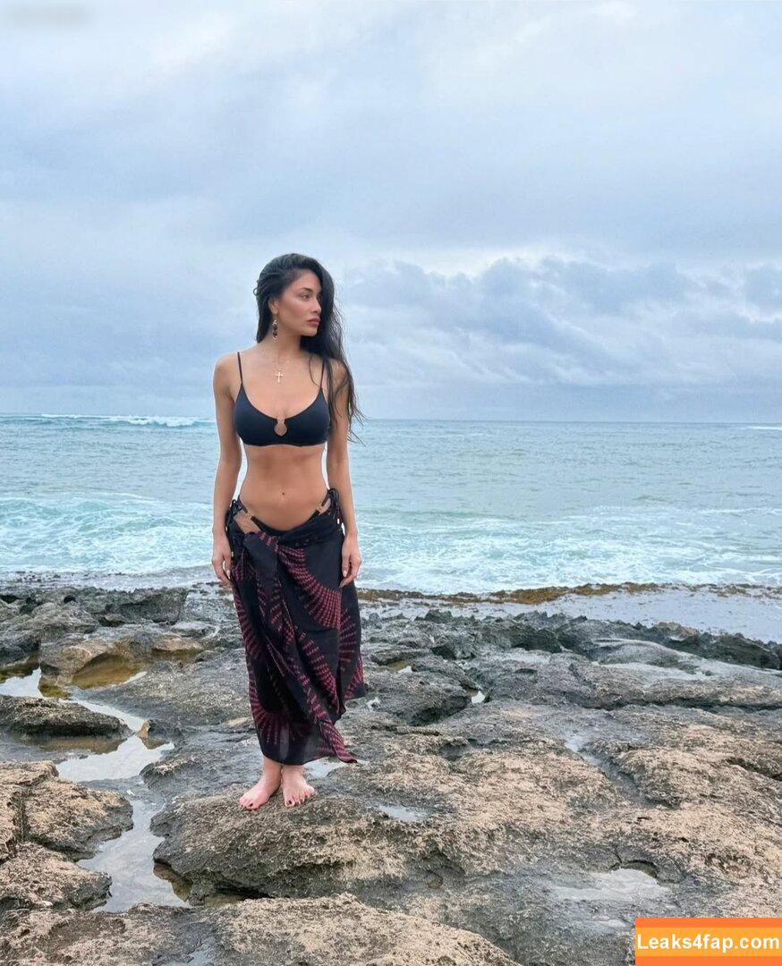 Nicole Scherzinger / NicoleScherzy / https: / nicole / nicolescherzinger leaked photo photo #1806
